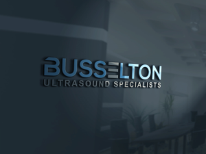 Logo Design by All Graphic Design Solution for this project | Design: #14410492