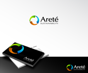 Logo Design by dharlan