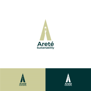 Logo Design by KenArt Graphics
