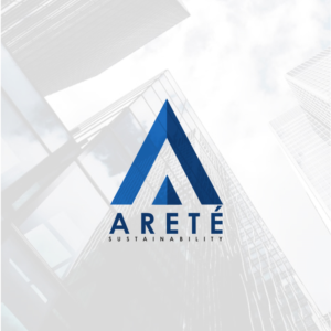 Logo Design by mendezotalvarojl