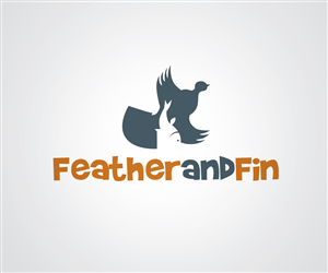 Logo Design by  sasha for this project | Design: #2522444