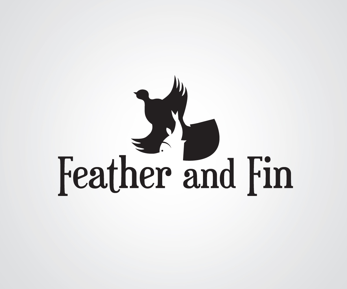 Diseño de Logo por  sasha para este proyecto | Diseño #2522446
