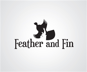 Logo Design by  sasha for this project | Design: #2522446