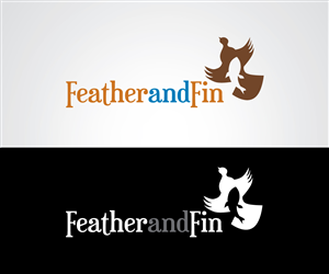 Logo Design by  sasha for this project | Design: #2522449