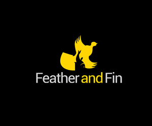 Logo Design by  sasha for this project | Design: #2523082