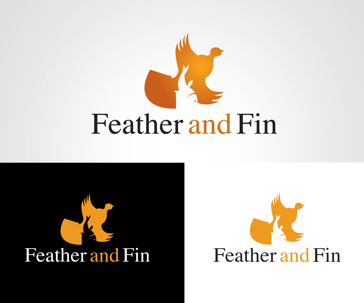 Logo Design by  sasha for this project | Design #2523085