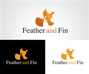 Logo Design by  sasha