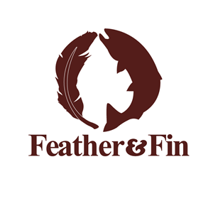 Logo Design by Marcus Fox-Breeze for this project | Design: #2539461