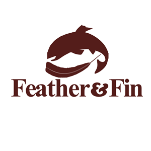 Logo Design by Marcus Fox-Breeze for this project | Design: #2539469