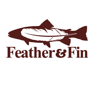 Logo Design by Marcus Fox-Breeze