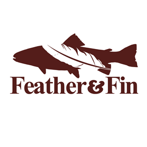 Logo Design by Marcus Fox-Breeze for this project | Design: #2539472