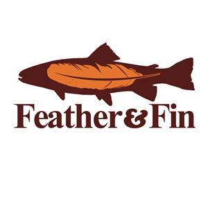 Logo Design by Marcus Fox-Breeze for this project | Design: #2539487