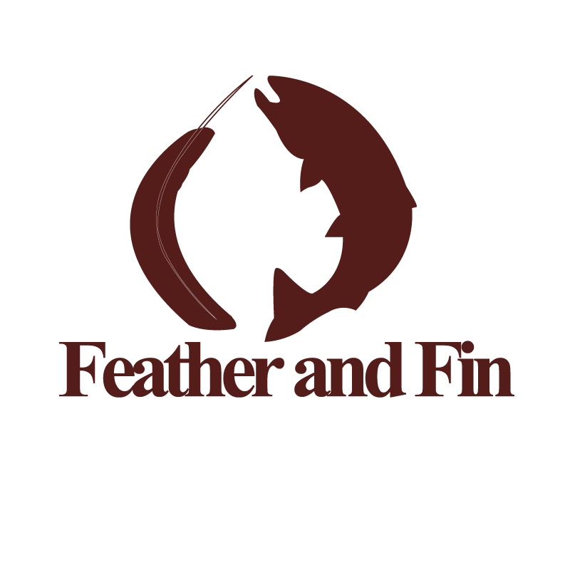 Logo Design by Marcus Fox-Breeze for this project | Design #2539796