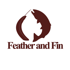 Logo Design by Marcus Fox-Breeze for this project | Design: #2539796