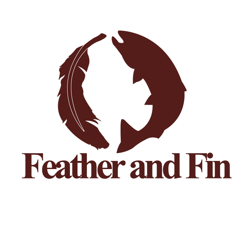 Contest winning design