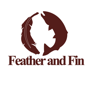 Logo Design by Marcus Fox-Breeze for this project | Design #2539799
