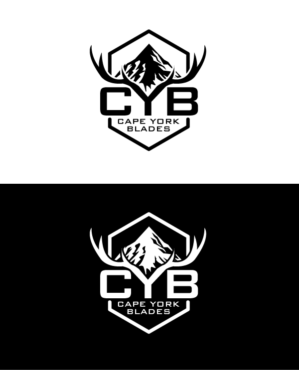 Diseño de Logo por ABG para este proyecto | Diseño #14407375