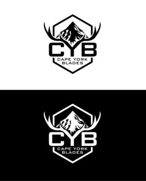 Diseño de Logo por ABG para este proyecto | Diseño: #14407375