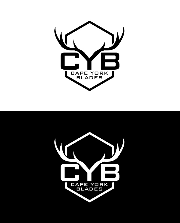 Diseño de Logo por ABG para este proyecto | Diseño #14416632