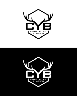 Diseño de Logo por ABG para este proyecto | Diseño: #14416632