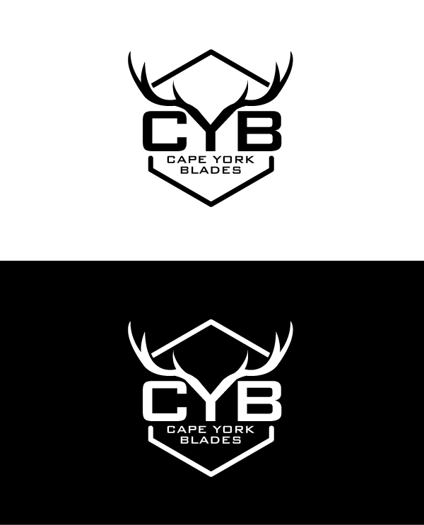 Diseño de Logo por ABG para este proyecto | Diseño: #14416633