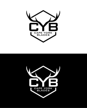 Diseño de Logo por ABG para este proyecto | Diseño: #14416633