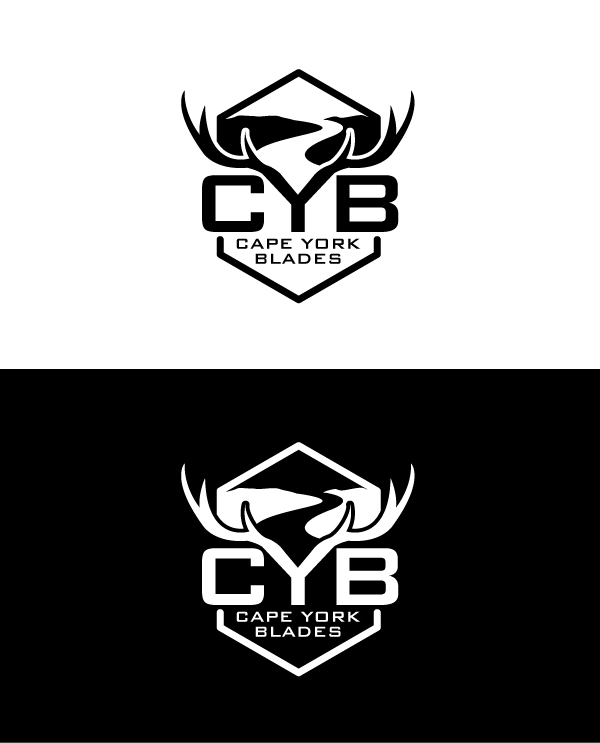 Diseño de Logo por ABG para este proyecto | Diseño #14417246