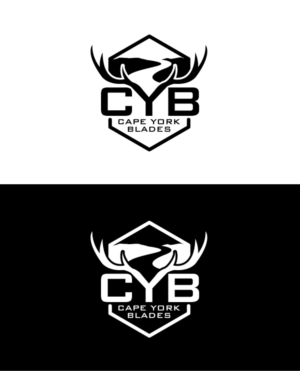 Diseño de Logo por ABG para este proyecto | Diseño: #14417246