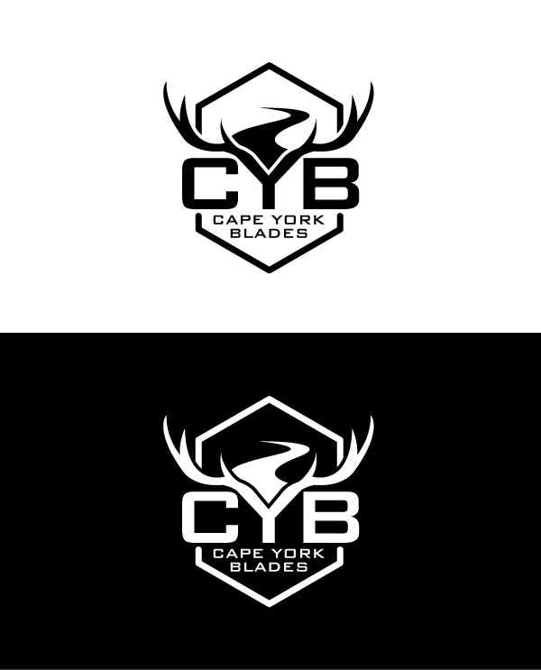 Diseño de Logo por ABG para este proyecto | Diseño #14417247