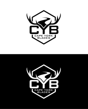 Diseño de Logo por ABG para este proyecto | Diseño: #14417247