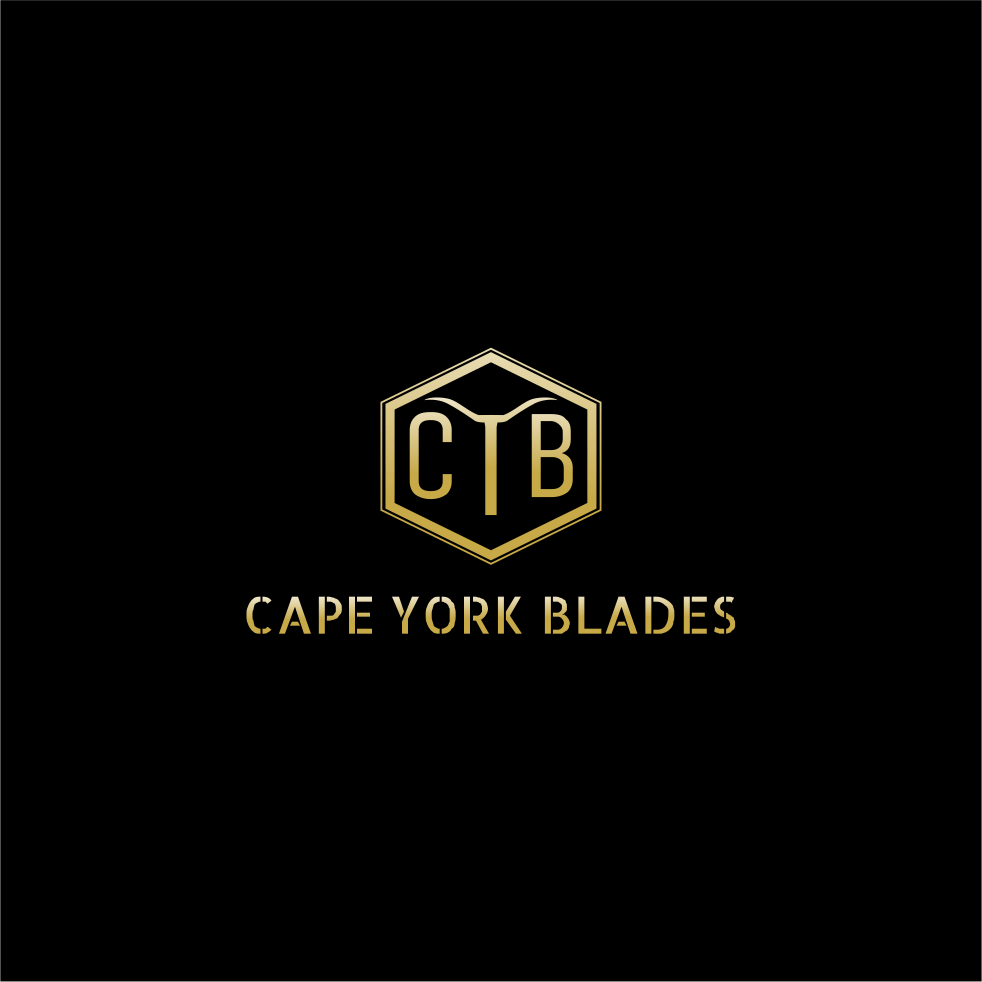 Diseño de Logo por WeiArts para este proyecto | Diseño #14407301