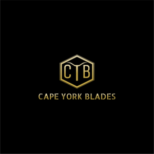 Diseño de Logo por WeiArts para este proyecto | Diseño: #14407301