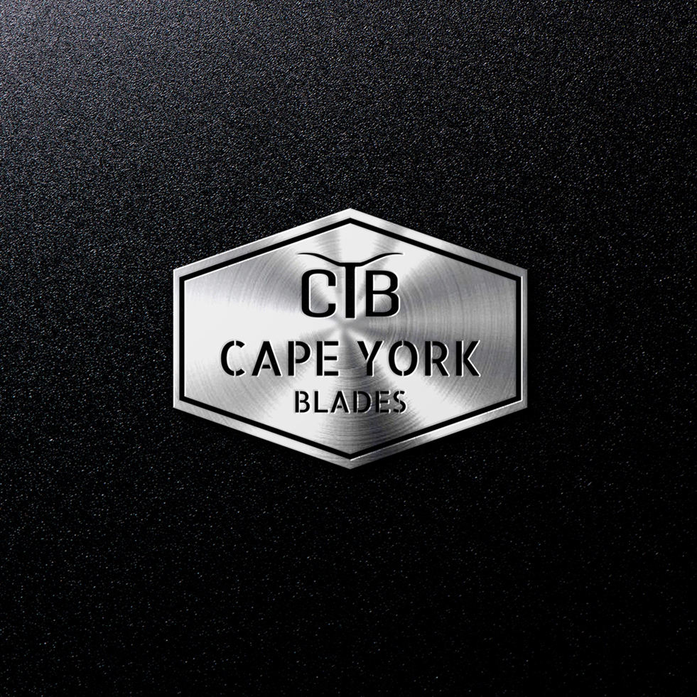 Diseño de Logo por WeiArts para este proyecto | Diseño #14412332