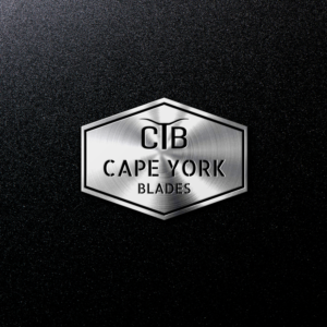 Diseño de Logo por WeiArts para este proyecto | Diseño: #14412332