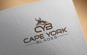 Diseño de Logo por asman para este proyecto | Diseño: #14410625