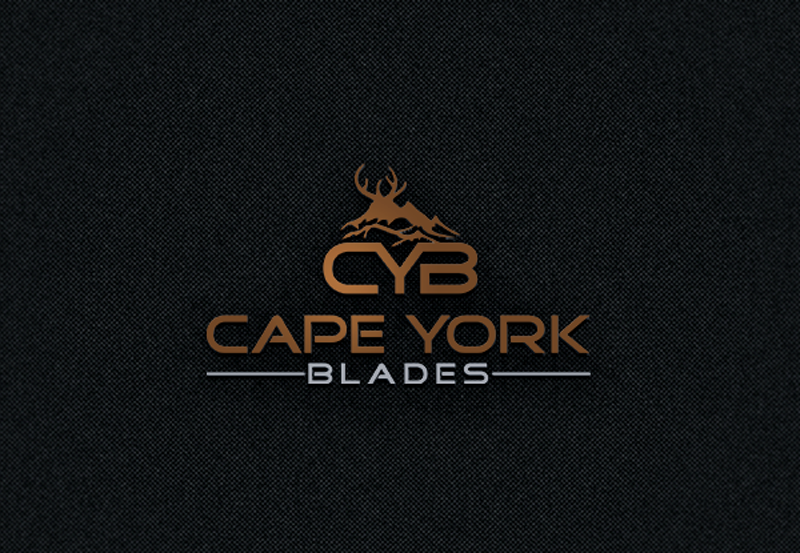 Diseño de Logo por asman para este proyecto | Diseño #14410627