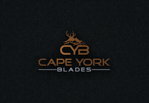 Diseño de Logo por asman para este proyecto | Diseño: #14410627