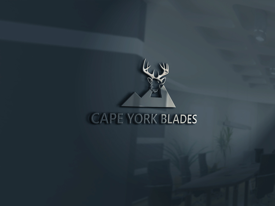 Diseño de Logo por Top king  designer para este proyecto | Diseño #14412227