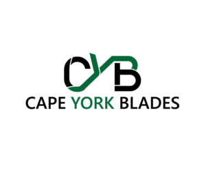 Diseño de Logo por Top king  designer para este proyecto | Diseño: #14412229