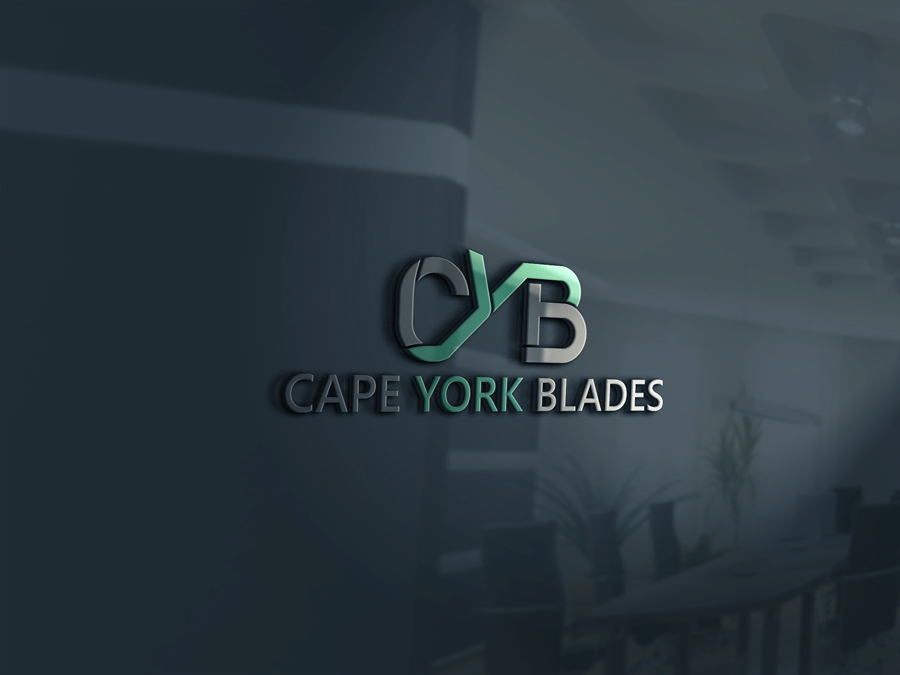 Diseño de Logo por Top king  designer para este proyecto | Diseño #14412230