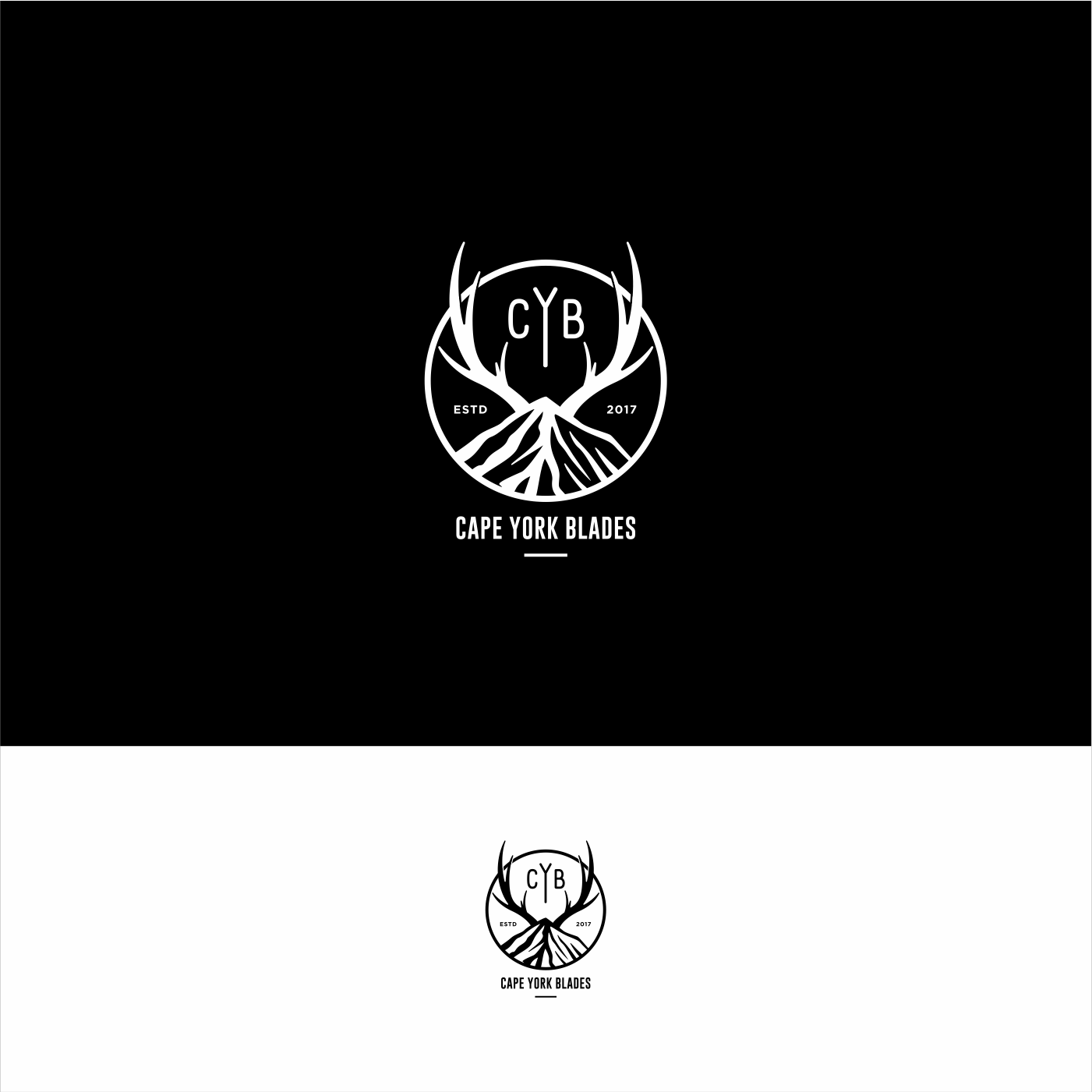 Diseño de Logo por Gree™ para este proyecto | Diseño #14415098