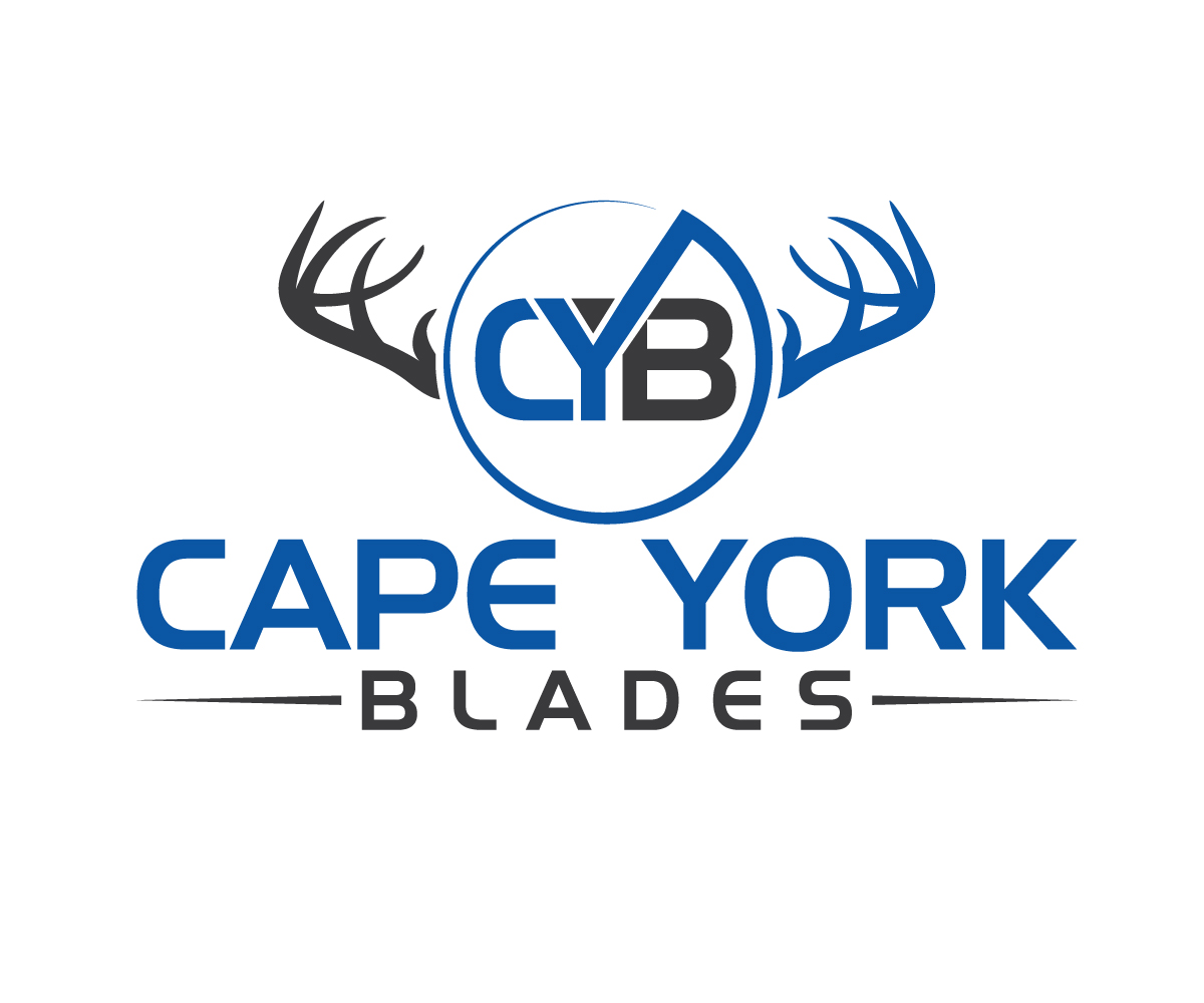 Logo Design by All Graphic Design Solution for this project | Design #14410287