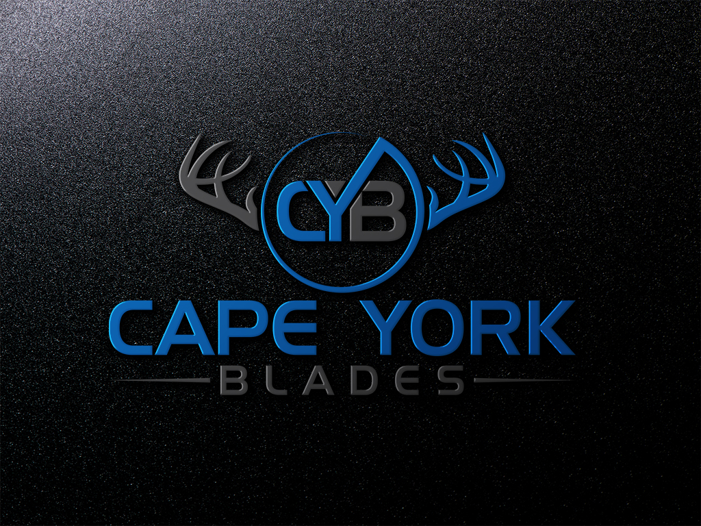 Diseño de Logo por All Graphic Design Solution para este proyecto | Diseño #14410289