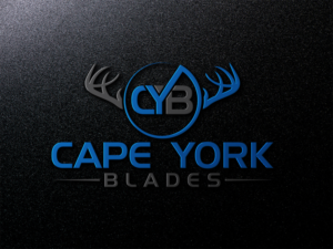 Diseño de Logo por All Graphic Design Solution para este proyecto | Diseño: #14410289