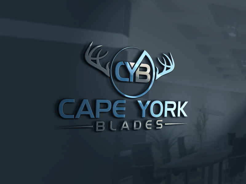 Diseño de Logo por All Graphic Design Solution para este proyecto | Diseño #14410290