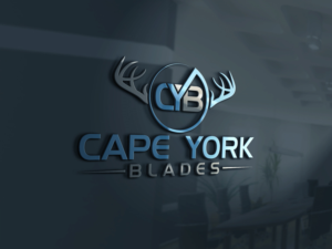 Diseño de Logo por All Graphic Design Solution para este proyecto | Diseño: #14410290