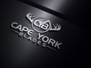 Diseño de Logo por All Graphic Design Solution para este proyecto | Diseño: #14410291