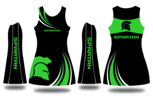 T-shirt Design by saif ullah