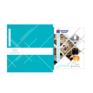 Design Emballage par at-as pour Jadier.com Pte Ltd  | Design #14427264