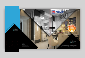 Design Emballage par Imaginativ pour Jadier.com Pte Ltd  | Design : #14423151